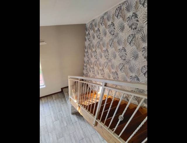 3 bed property to rent in TERENURE